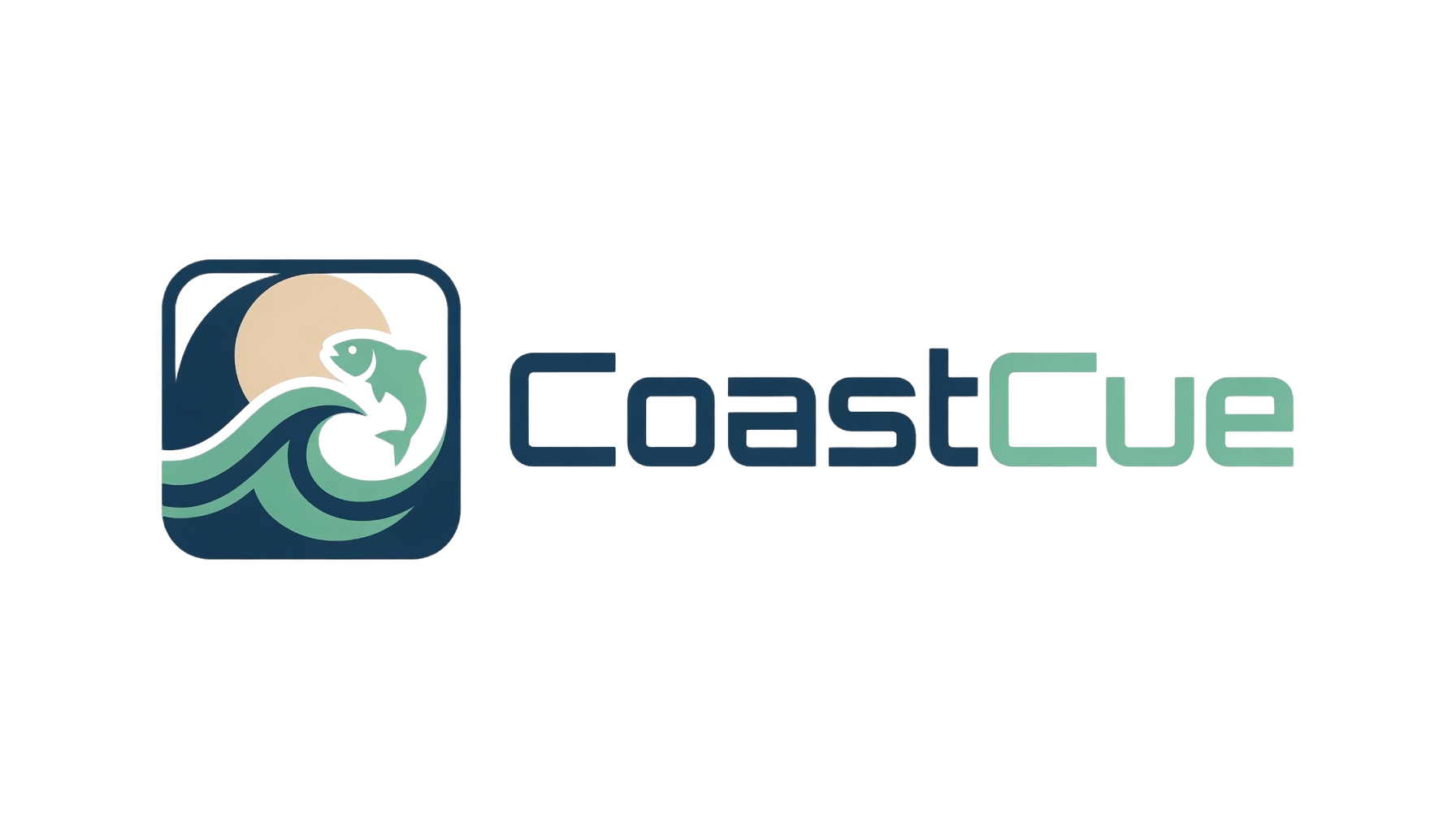 CoastCue